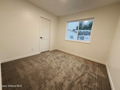 Bedroom #3