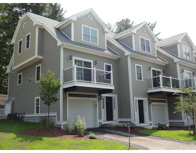 119 Haverhill St unit 4, North Reading, MA 01864 - photo 6