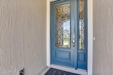 2959 Mc Crone Way, Jacksonville, FL 32216 - photo 5