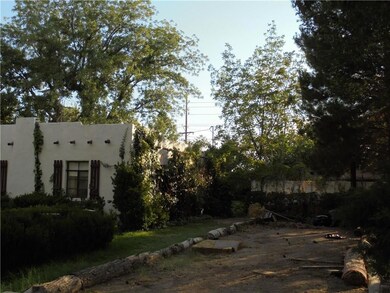 unlisted-address, El Paso, TX 79915 - photo 5