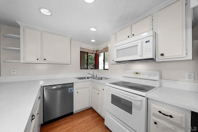 1257 E Grand Ave unit D, Escondido, CA 92027 - photo 4