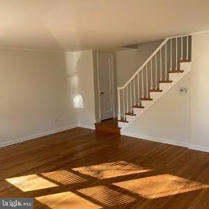 138 Fairfax Blvd, Wilmington, DE 19803 - photo 2