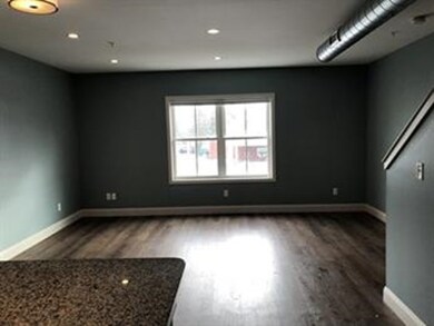 307 Main St unit 2, Woburn, MA 01801 - photo 4