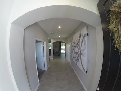 5567 Sabal Dr, Saint Cloud, FL 34771 - photo 6