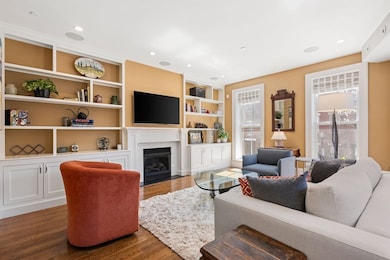 251 Shawmut Ave unit 1, Boston, MA 02118 - photo 3