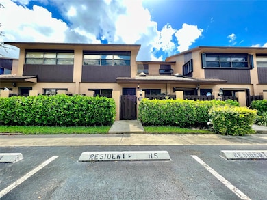 7750 NW 79th Ave unit H5, Tamarac, FL 33321 - photo 3