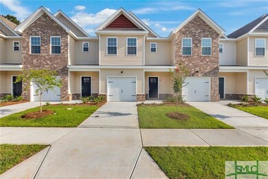 27 Mossy Oak Cove, Savannah, GA 31407 - photo 4