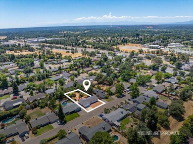 03-1125 Lorraine Dr - E-24