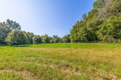 1250 Browning Rd, Enoree, SC 29335 - photo 5