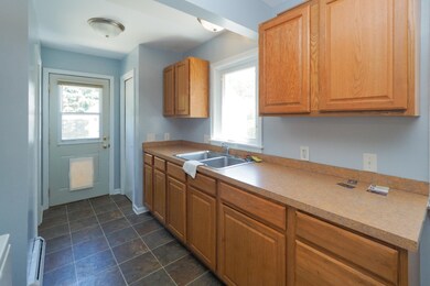 2503 East Main St-107