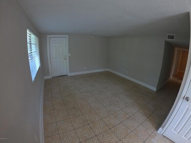 7909 Eaton Ave, Jacksonville, FL 32211 - photo 5