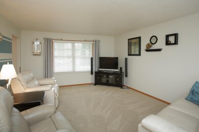 1026 allen ct-105