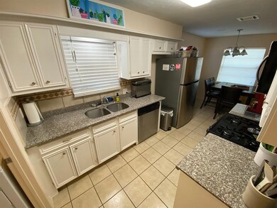 29214 Sedgefield St, Spring, TX 77386 - photo 7