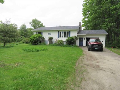 1469 Nelson Hill Rd, Derby, VT 05829 - photo 2