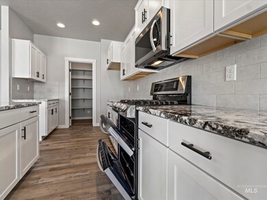 18357 N Treeline Ave, Nampa, ID 83687 - photo 4