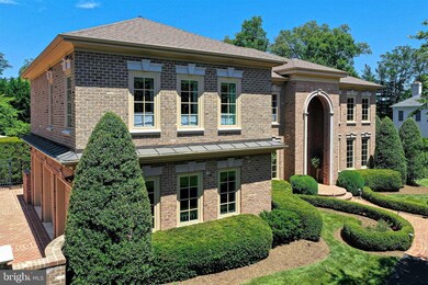 7988 Valderrama Ct, Gainesville, VA 20155 - photo 2