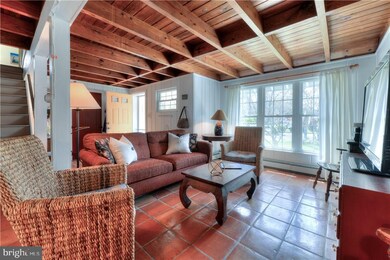 20615 Daisey Rd, Rehoboth Beach, DE 19971 - photo 5