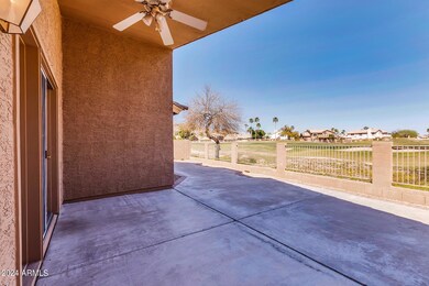 16001 S 13th Way-42