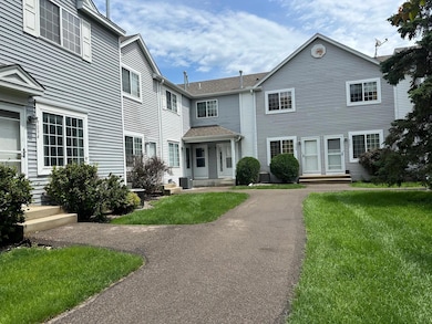 9100 Terra Verde Trail unit 152, Eden Prairie, MN 55347 - photo 3