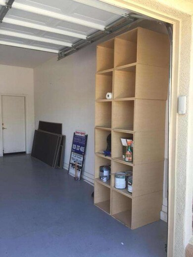 40419 N Blaze Trail unit 37, Phoenix, AZ 85086 - photo 3