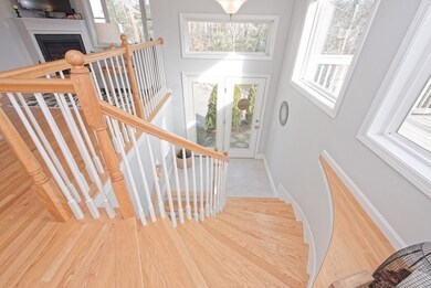 502 Old Bridge Ln unit 502, Bellingham, MA 02019 - photo 6