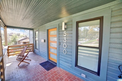 5300 5th Ct S, Birmingham, AL 35212 - photo 3