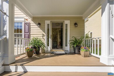 115 Amherst Common, Charlottesville, VA 22903 - photo 2