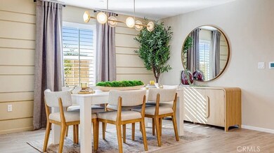 Residence 3 Model - not homesite