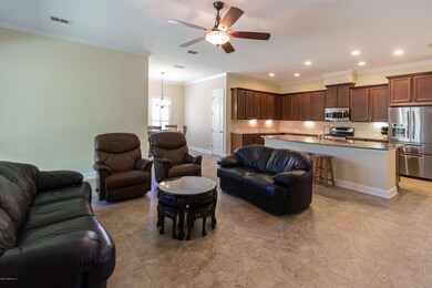 Family Room View 2