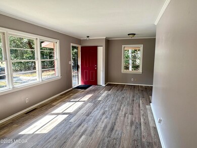 3339 Club Dr, Macon, GA 31217 - photo 3