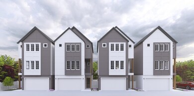 2221 C Marnel Rd unit A, Houston, TX 77055 - photo 6