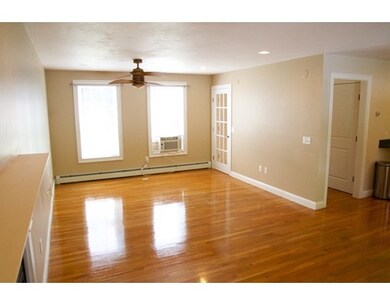 35 Westview Dr, Oxford, MA 01540 - photo 6