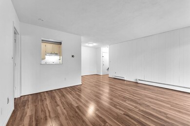 121 Grove St unit 4, West Roxbury, MA 02132 - photo 6