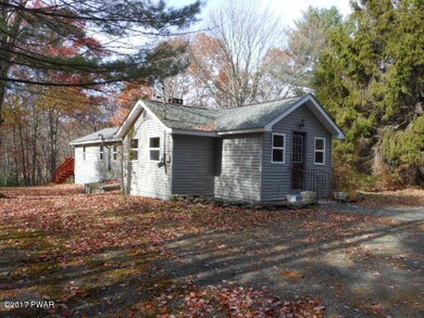 1863 Pennsylvania 739, Dingmans Ferry, PA 18328 - photo 6