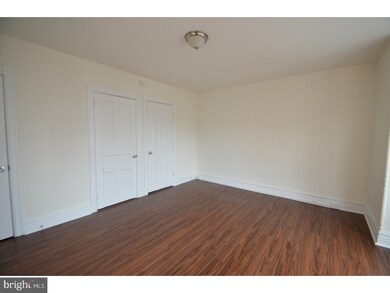 133 N West St unit 2, Allentown, PA 18102 - photo 7