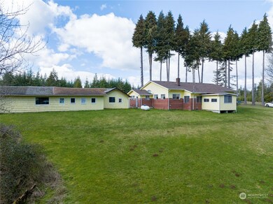 260 Haywire Rd, Chehalis, WA 98532 - photo 4