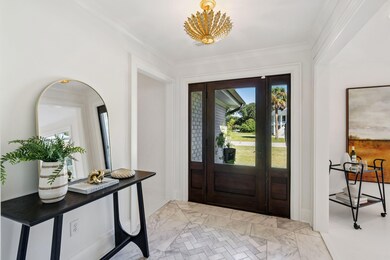 1483 Burningtree Rd, Charleston, SC 29412 - photo 7