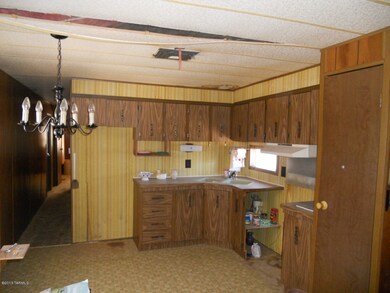 Kitchen-Mobile 1