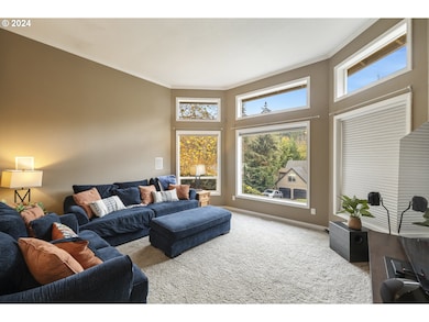 1056 Snidow Dr, West Linn, OR 97068 - photo 6