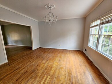 214 Daniel St, Americus, GA 31709 - photo 7