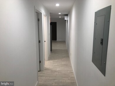 610 Kennebec Ave unit B1, Takoma Park, MD 20912 - photo 2