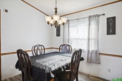 12611 Aurora Plaza unit 266, Omaha, NE 68164 - photo 7