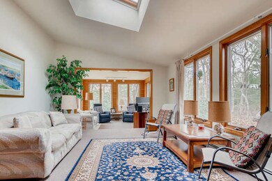 5 Pine Ln, West Tisbury, MA 02575 - photo 7