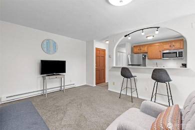 15152 65th Ave S unit 818, Tukwila, WA 98188 - photo 7