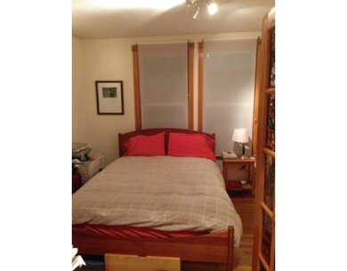 44 Highland Ave unit 1B, Somerville, MA 02143 - photo 3