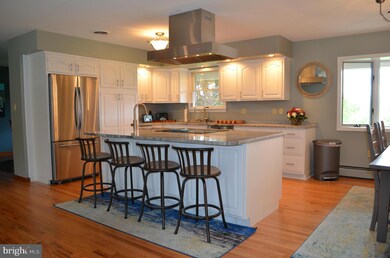 1147 Marthas Ct E, Knoxville, MD 21758 - photo 5