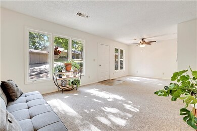 26 Mellor Ln, Bella Vista, AR 72715 - photo 5