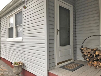 270 Main St unit B, Matawan, NJ 07747 - photo 2
