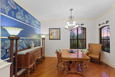 2515 130th Ave E, Parrish, FL 34219 - photo 7