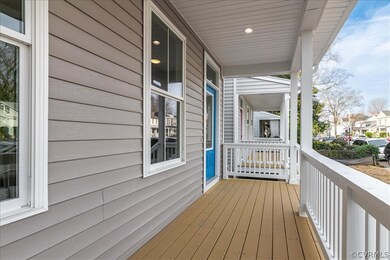 617 -1/2 Northside Ave, Richmond, VA 23222 - photo 3